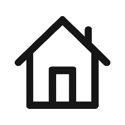 Rent2.co.uk